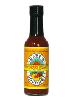 E. TEMPORARY INSANITY SAUCE