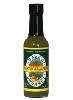 i. HURTIN JALAPENO SAUCE