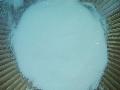 sodium saccharin 40-80meshes
