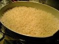  Super   Basmati   Rice 