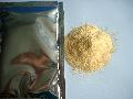 seabuckthorn fruit powder