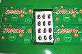 shenxing seabuckthorn tianbao soft capsule