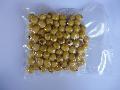 Lotus seed