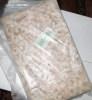 frozen vanammei shrimp