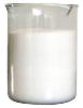 distilled monoglyceride E471