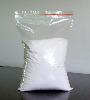 glycerol monostearate 95% E471