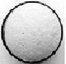  beta   sitosterol  CAS 83-46-5