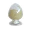 SoyBean Isoflavone PE 574-12-9,CAS 574-12-9