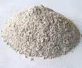 sell activated  bleaching   earth 