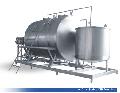AJCLN Series  CIP   Machine 