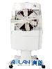  Portable  Evaporative Air  Cooler 