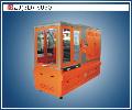 Textile Laser Engraver