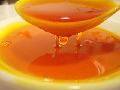 Non GMO soya lecithin