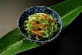  seaweed   salad 