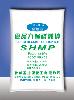 Sodium Hexametaphosphate