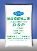 Disodium Phosphate