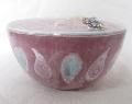  natural   Crystal  Palm Wax.