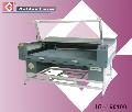  Fabric  Laser Cutting  Machine 