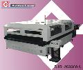  Textile  Laser Cuttting  Machine  CJG-250300 A