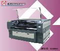 Acrylic Laser Cutting Machine