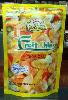  Mixed   fruit   chips 