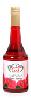  Rose   Syrup  2.65LITX4
