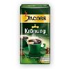  JACOBS  COFFEE
