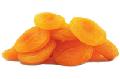 Dried Apricots  Sulphur ed Organic & Non-Organic