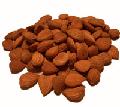 Apricot Kernels Bitter or Sweet Organic & Non-Organic