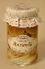 Boletus edulis 385ml