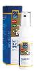 Propolis & MGO400+ ( 20 +)  Manuka   Honey  Throat Spray