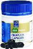 Propolis Capsules