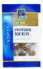 Propolis  Suckle s - Peppermint Flavour