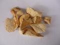  Tapioca  chip