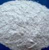 Buckwheat Flour