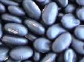 Black Soybeans For Growing Sprouts