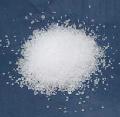 citric acid mono BP98