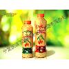 juice of organic wolfberry