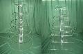 6 tier cupcake stand acrylic