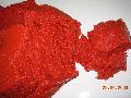 Tomato Paste