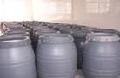 NATURAL SALTED  HOG  SHEEP  CASING S