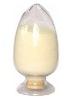 Soy Protein Isolate 930E