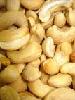 Cashew nut