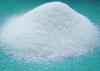 Insoluble saccharin