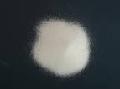 Sorbic acid