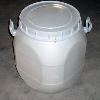 calcium hypochlorite