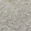 Thai  White   Long   Grain   Rice 