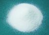 Citric acid monohydrate