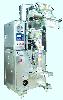 Automatic Back seal packing machine
