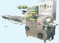 Automatic packing machine